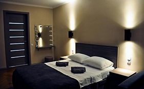 Superior Apartment On Kostava